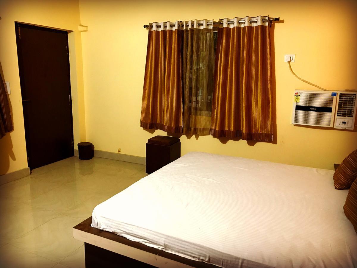 Sanskar Gardens Ranchi Exterior photo